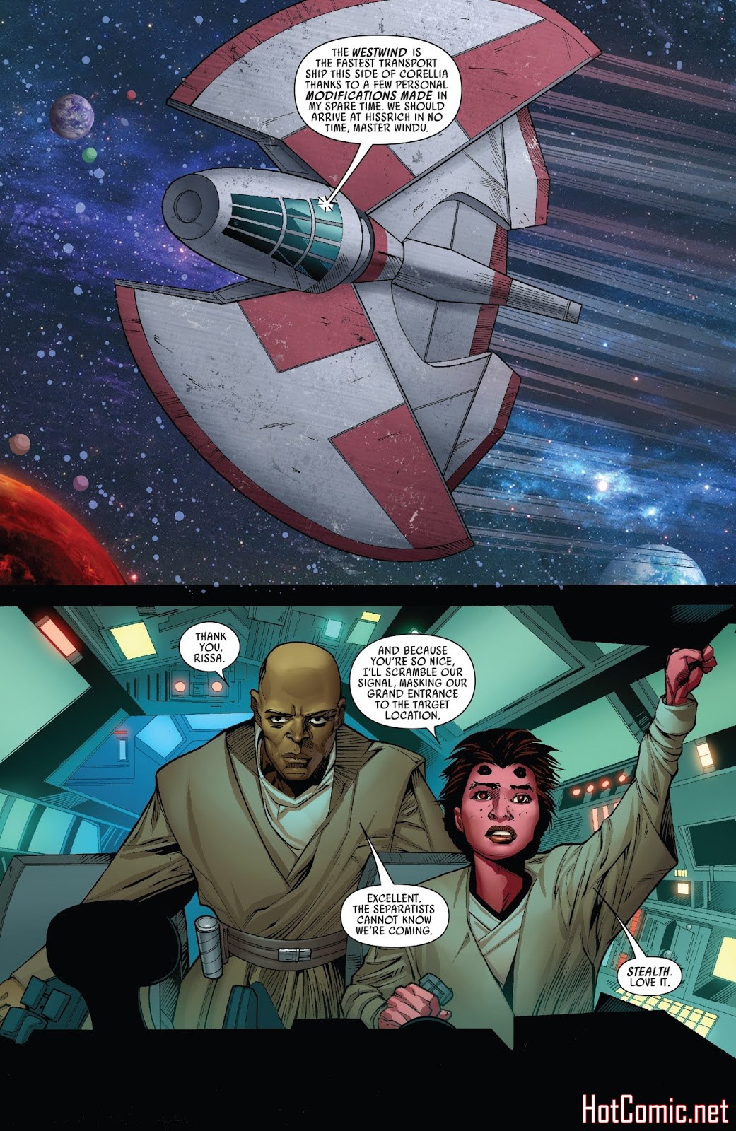 Mace Windu Ep01 Pg09