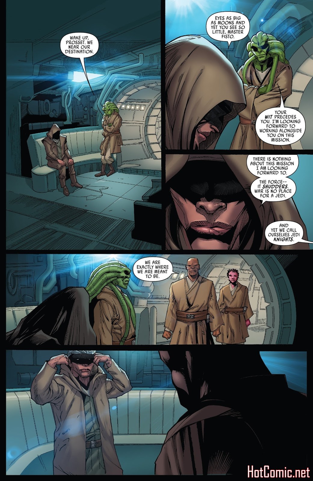 Mace Windu Ep01 Pg10