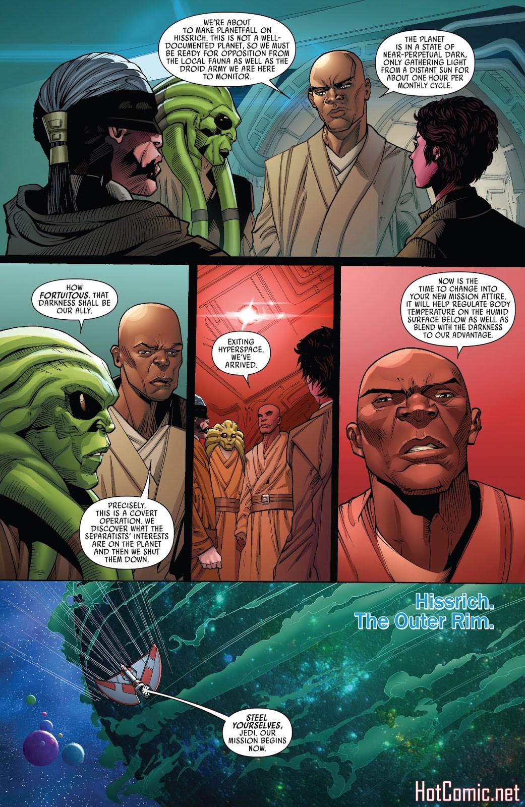 Mace Windu Ep01 Pg11