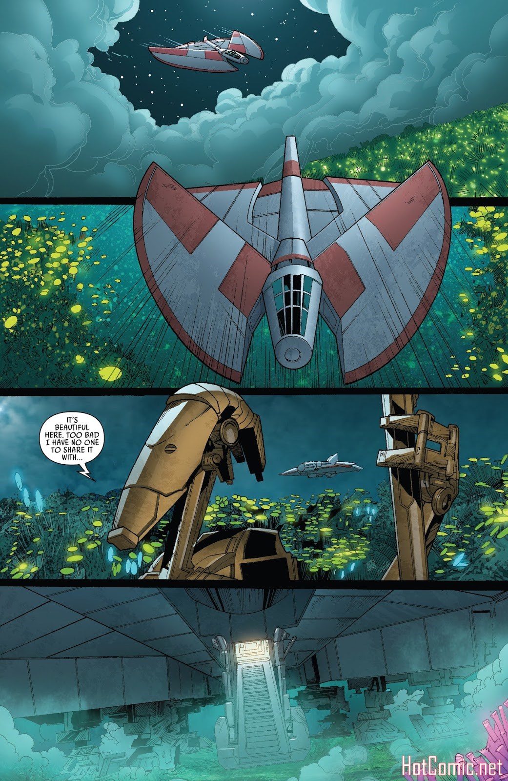 Mace Windu Ep01 Pg12