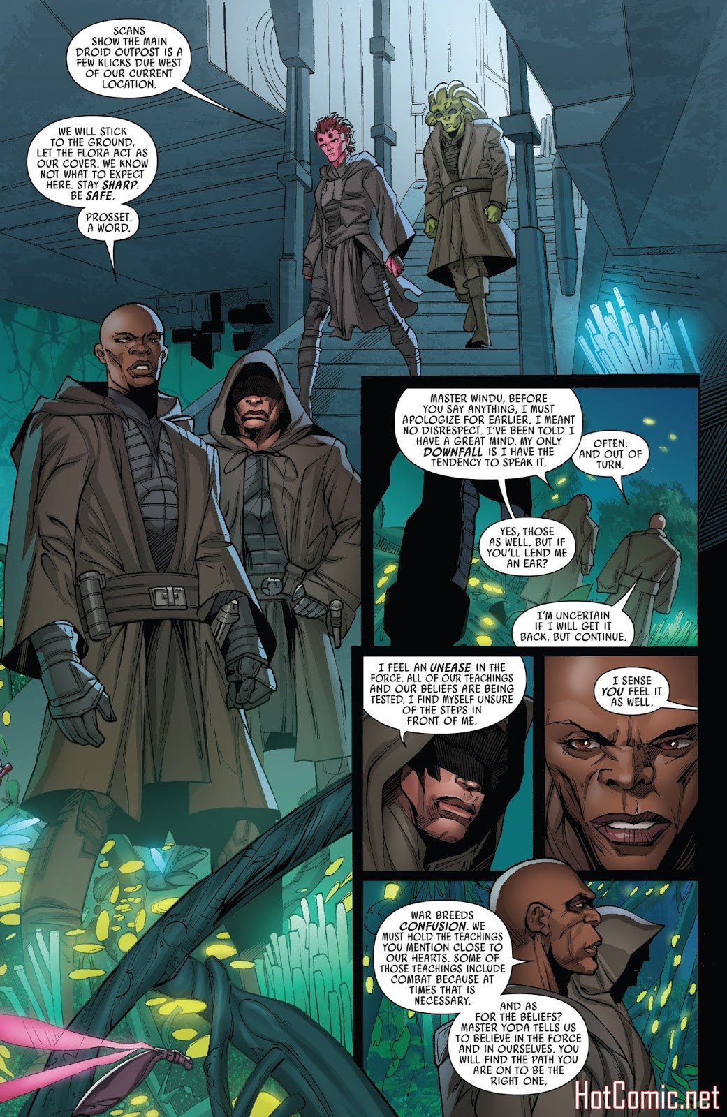 Mace Windu Ep01 Pg13