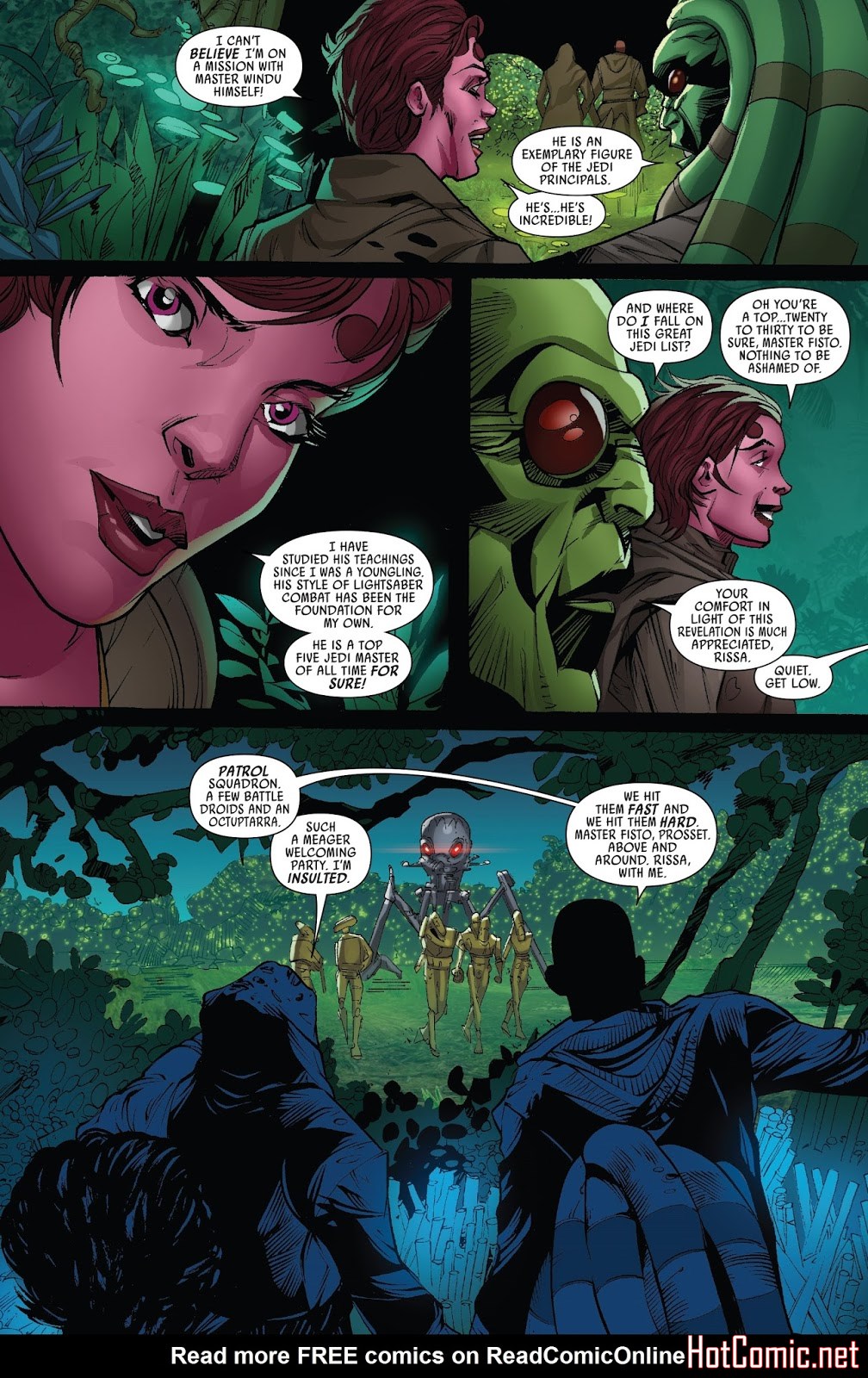 Mace Windu Ep01 Pg14