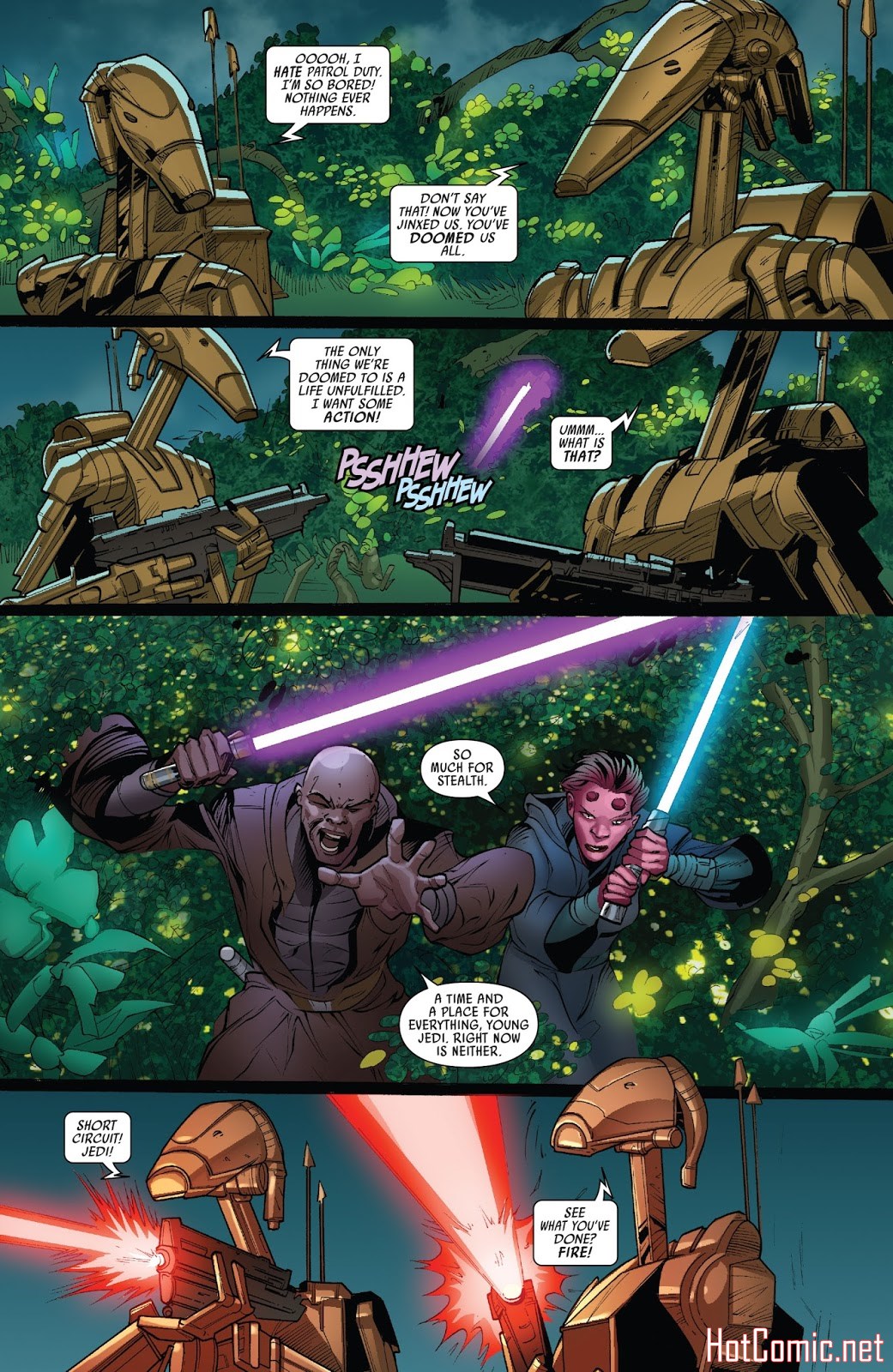 Mace Windu Ep01 Pg15