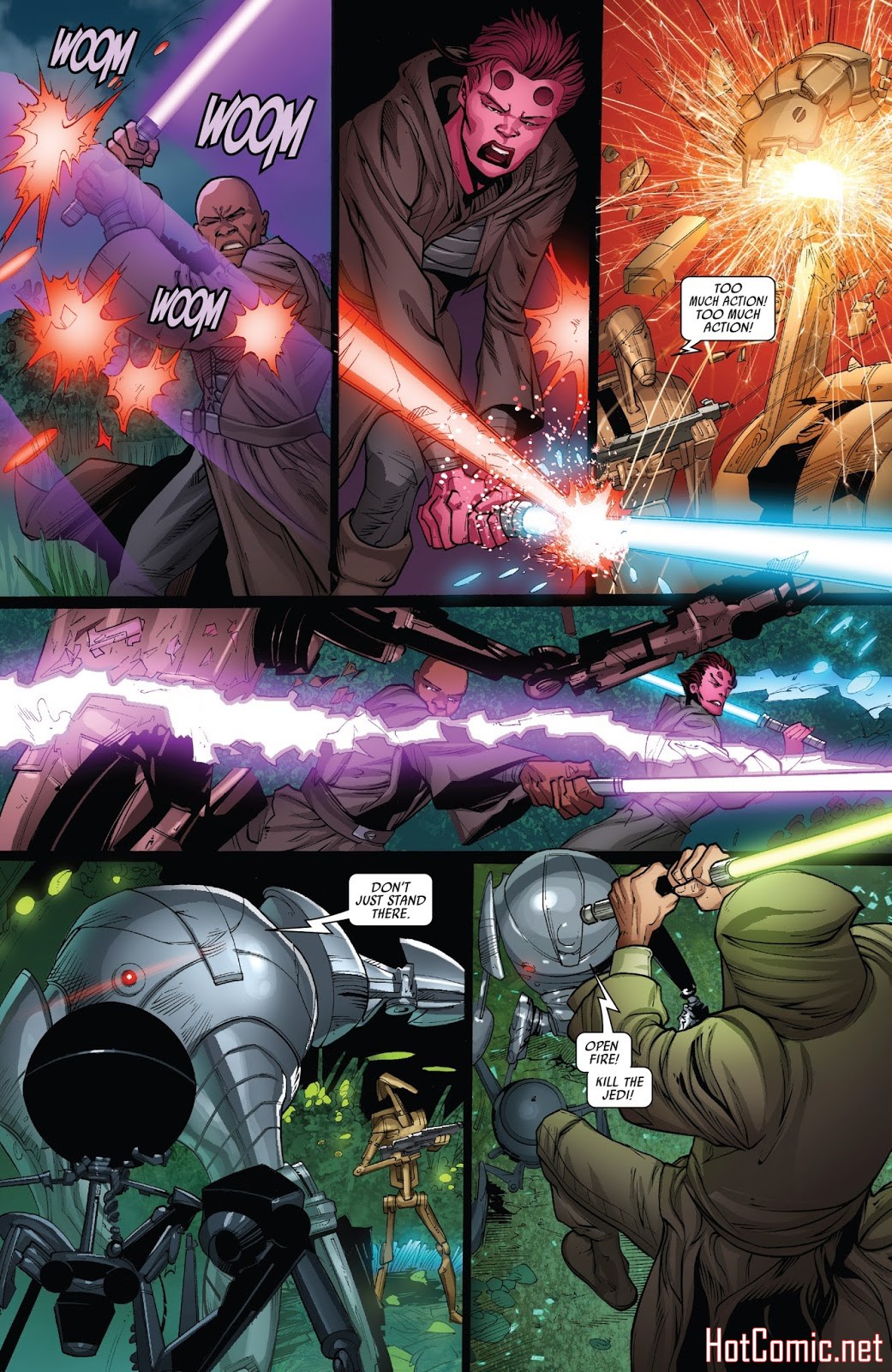 Mace Windu Ep01 Pg16