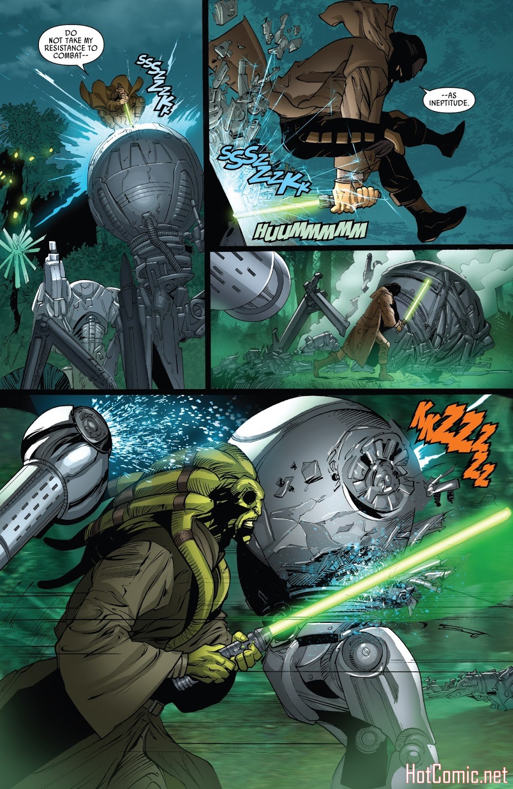 Mace Windu Ep01 Pg17