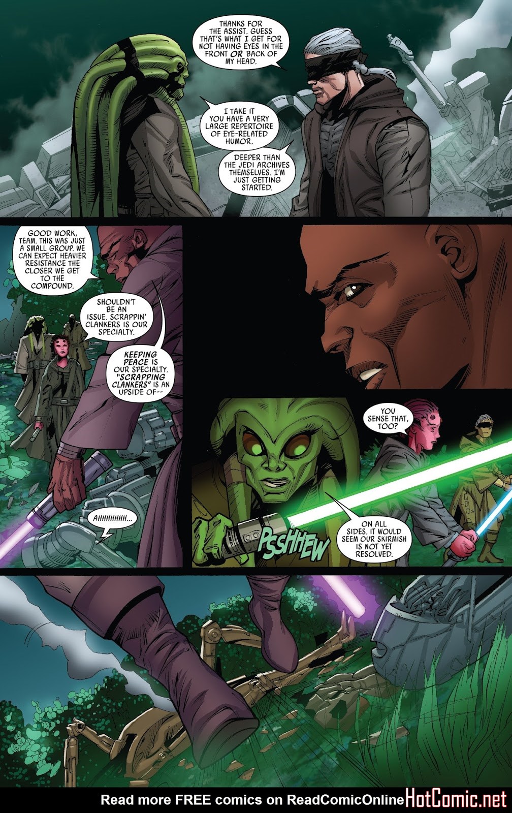 Mace Windu Ep01 Pg18