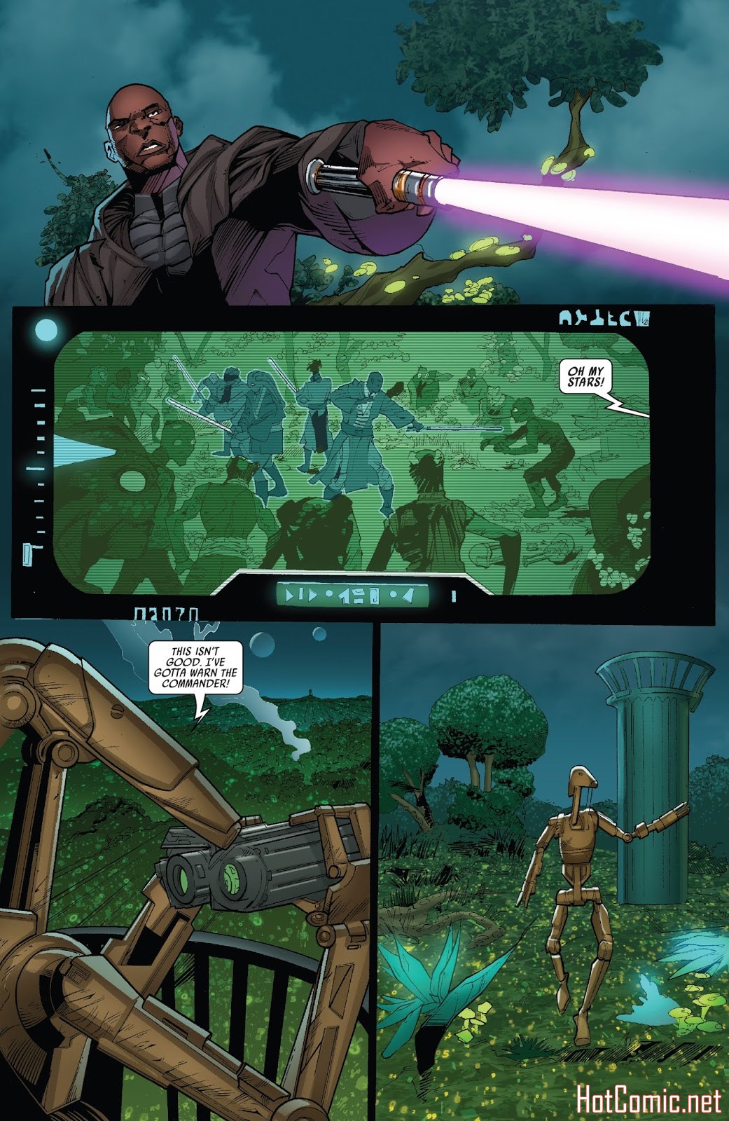 Mace Windu Ep01 Pg19