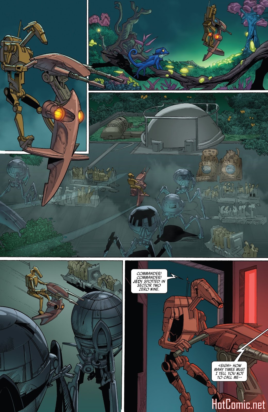 Mace Windu Ep01 Pg20