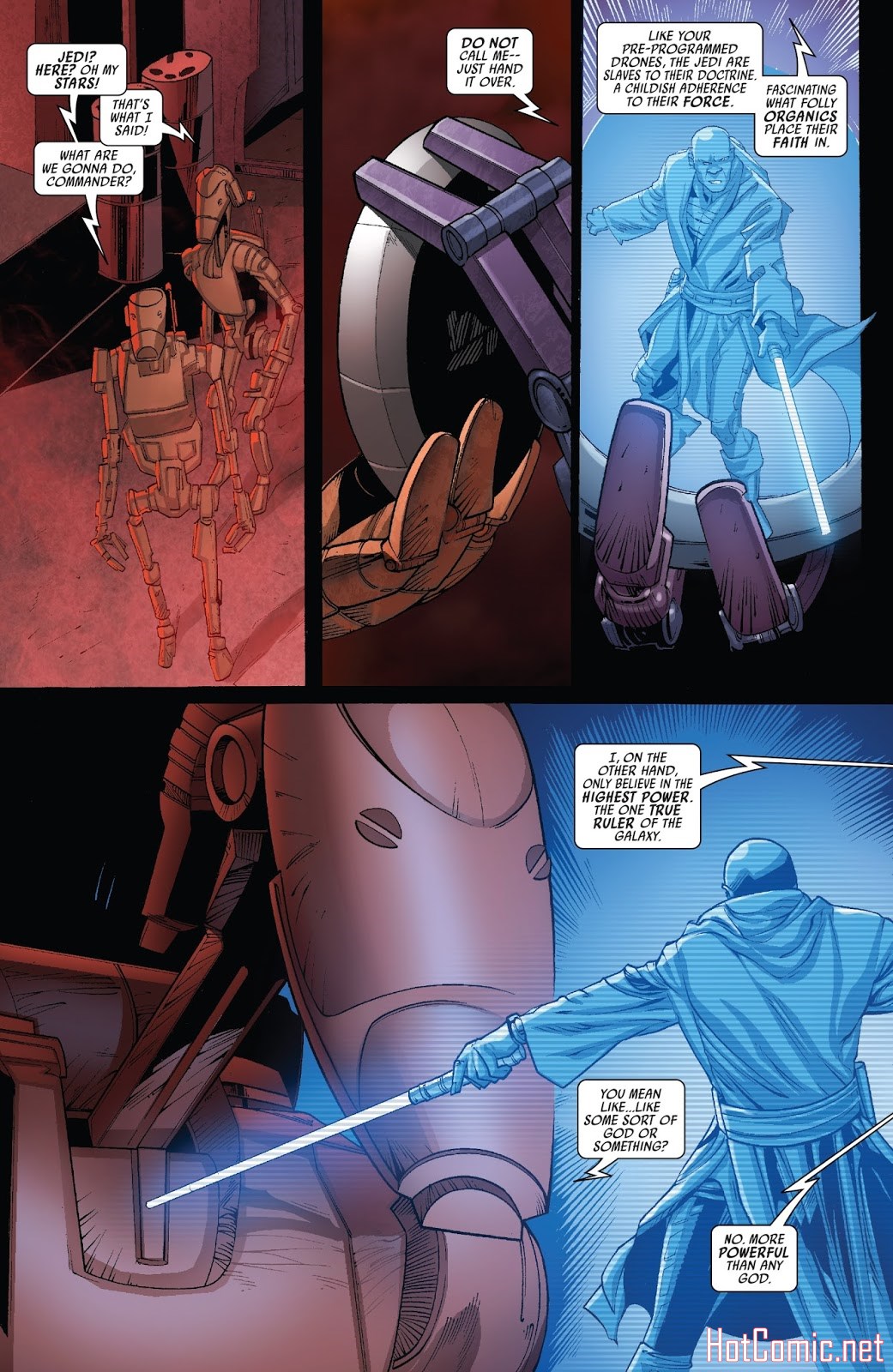 Mace Windu Ep01 Pg21