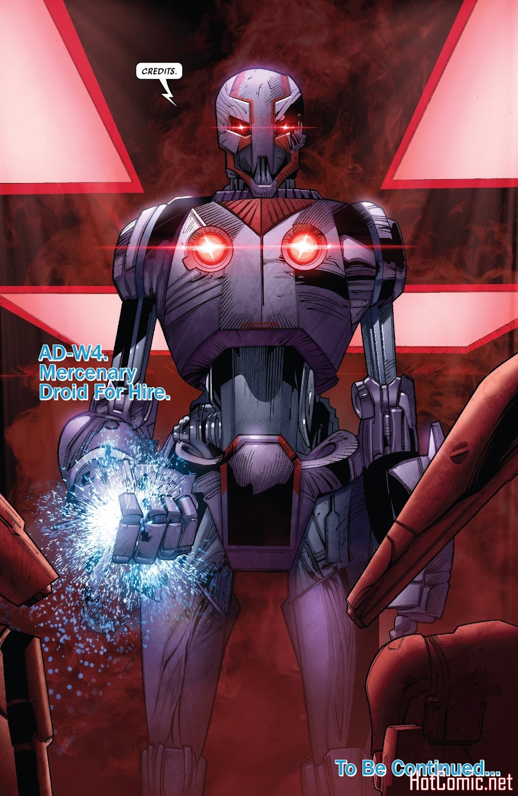 Mace Windu Ep01 Pg22