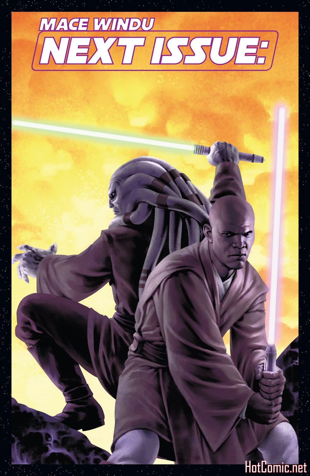 Mace Windu Ep01 Pg23