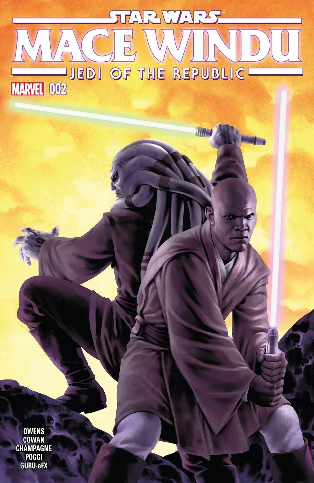 Mace Windu Ep02 Pg01