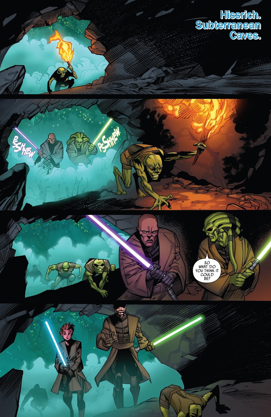Mace Windu Ep02 Pg03