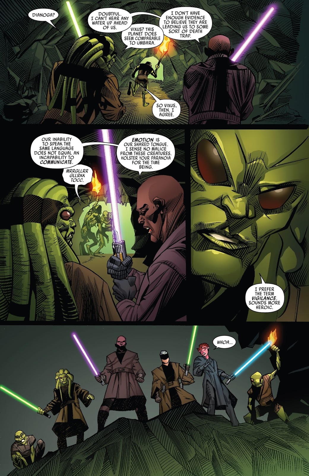 Mace Windu Ep02 Pg04
