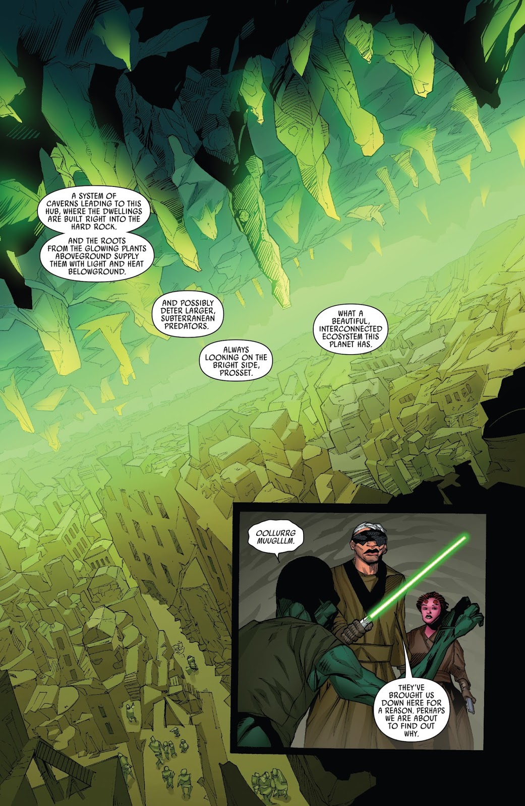 Mace Windu Ep02 Pg05