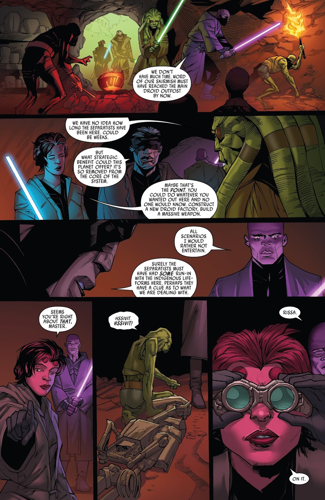 Mace Windu Ep02 Pg06