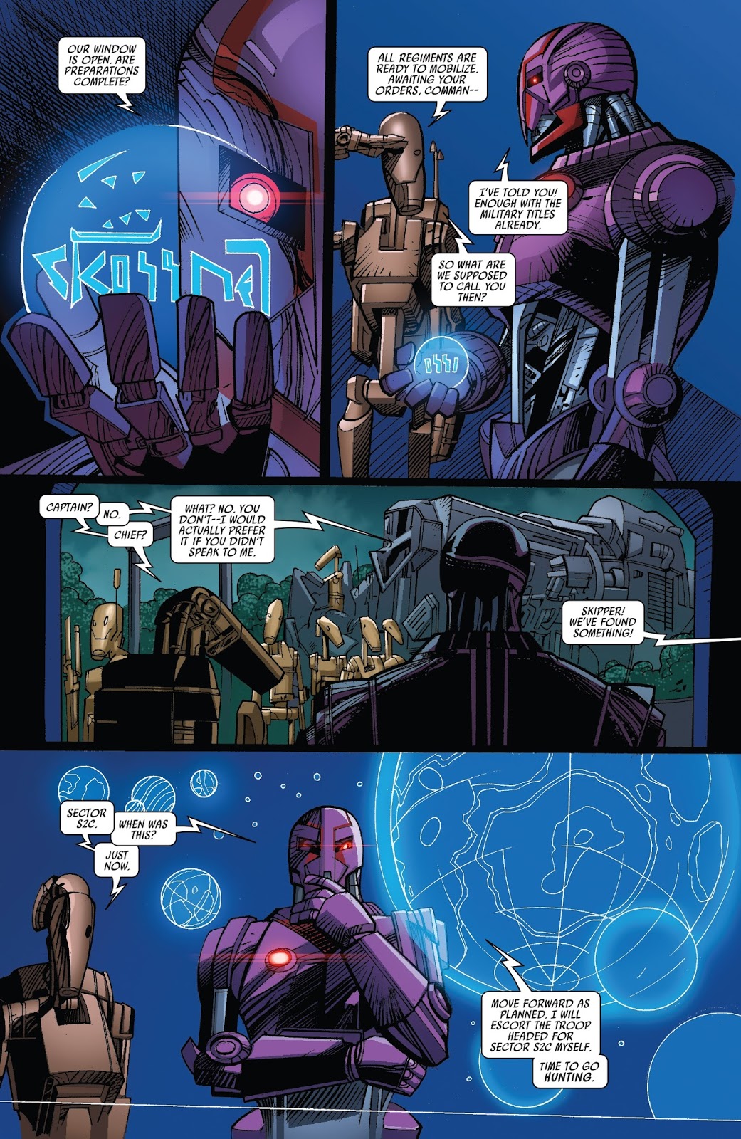 Mace Windu Ep02 Pg07