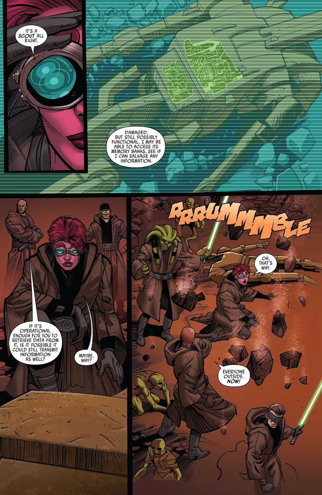 Mace Windu Ep02 Pg08