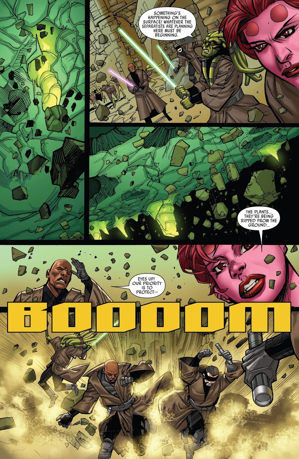 Mace Windu Ep02 Pg09