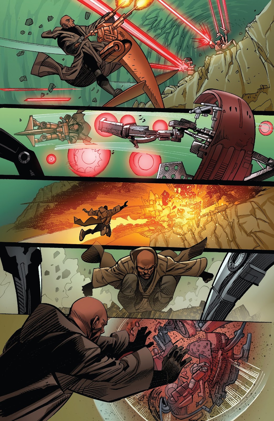 Mace Windu Ep02 Pg11