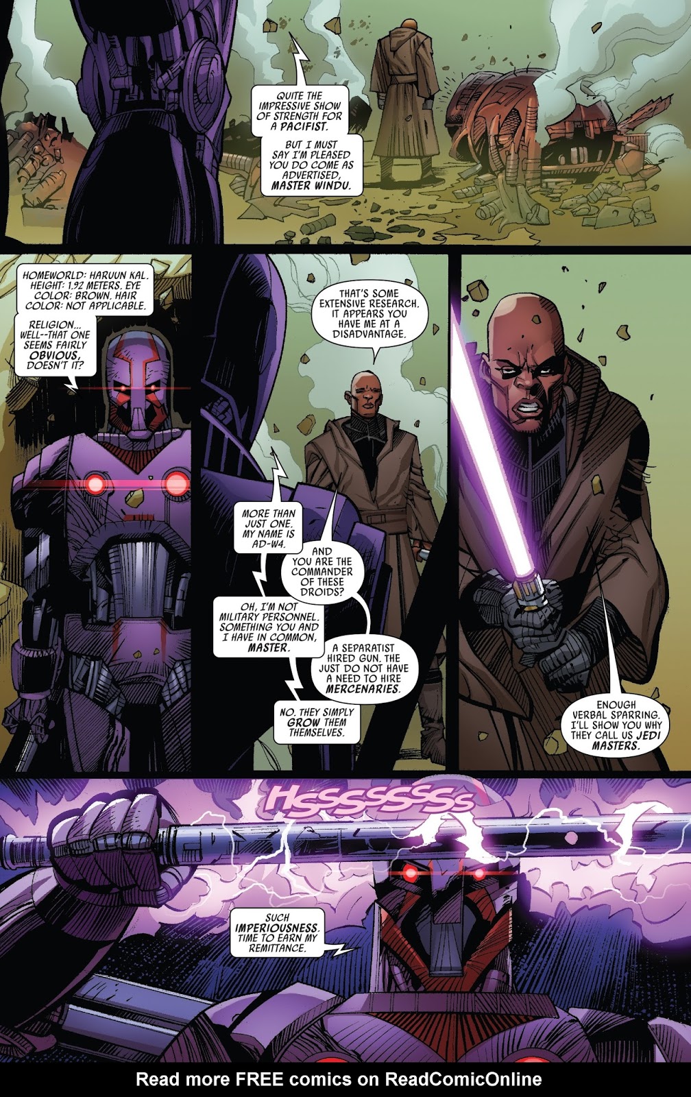 Mace Windu Ep02 Pg12