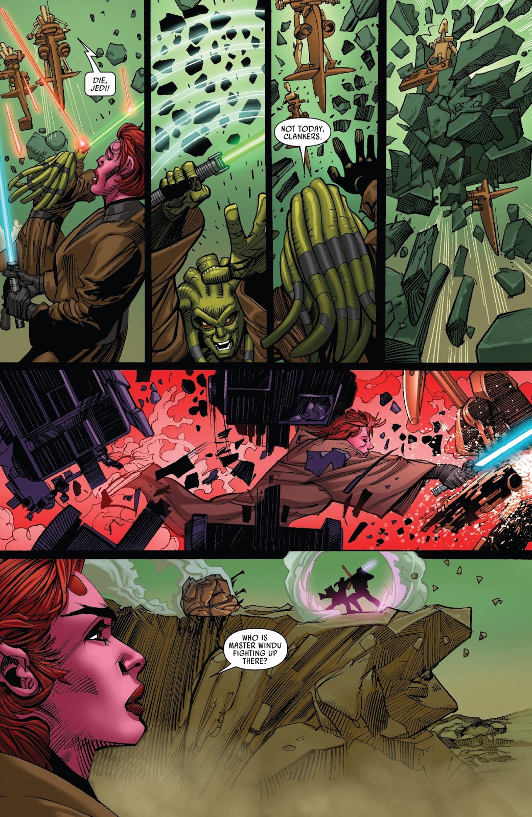 Mace Windu Ep02 Pg13