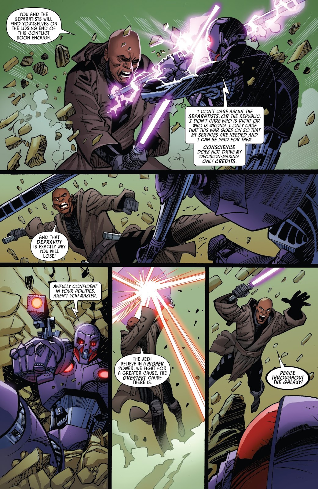 Mace Windu Ep02 Pg14