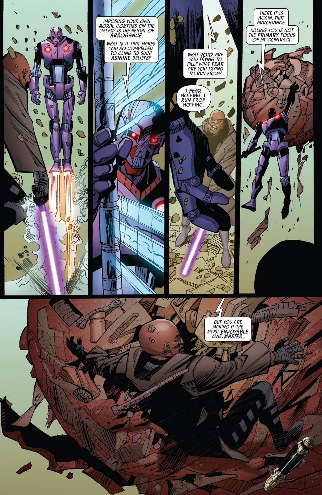 Mace Windu Ep02 Pg15