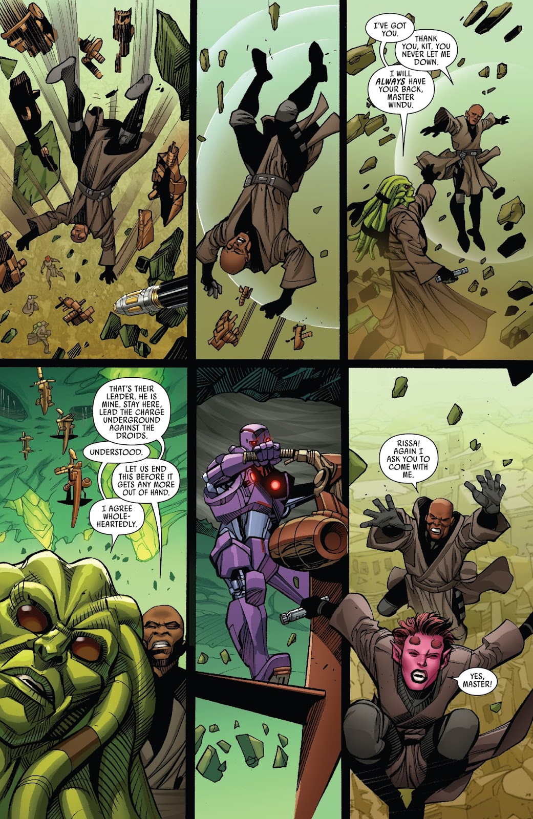 Mace Windu Ep02 Pg16