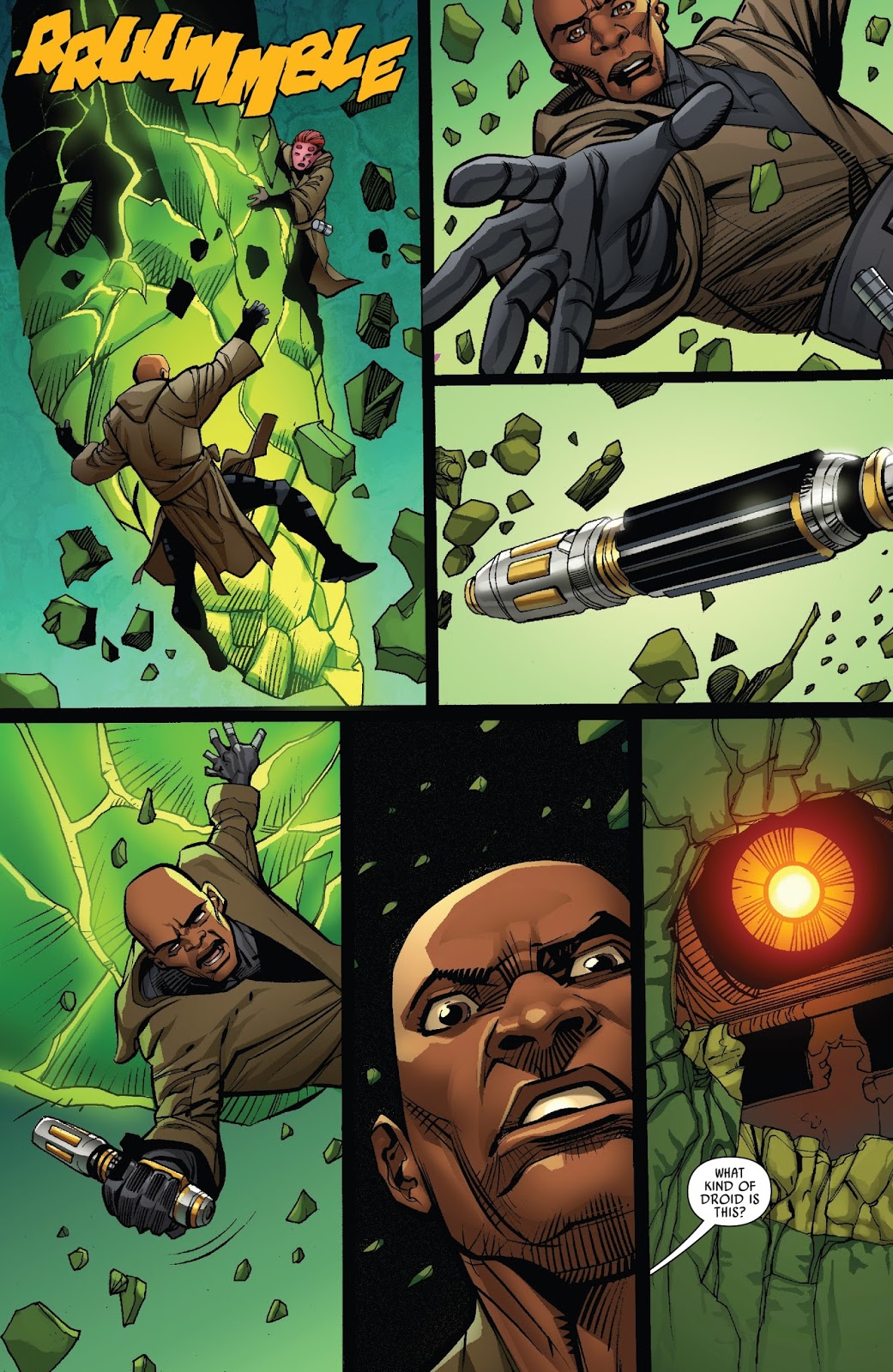 Mace Windu Ep02 Pg17