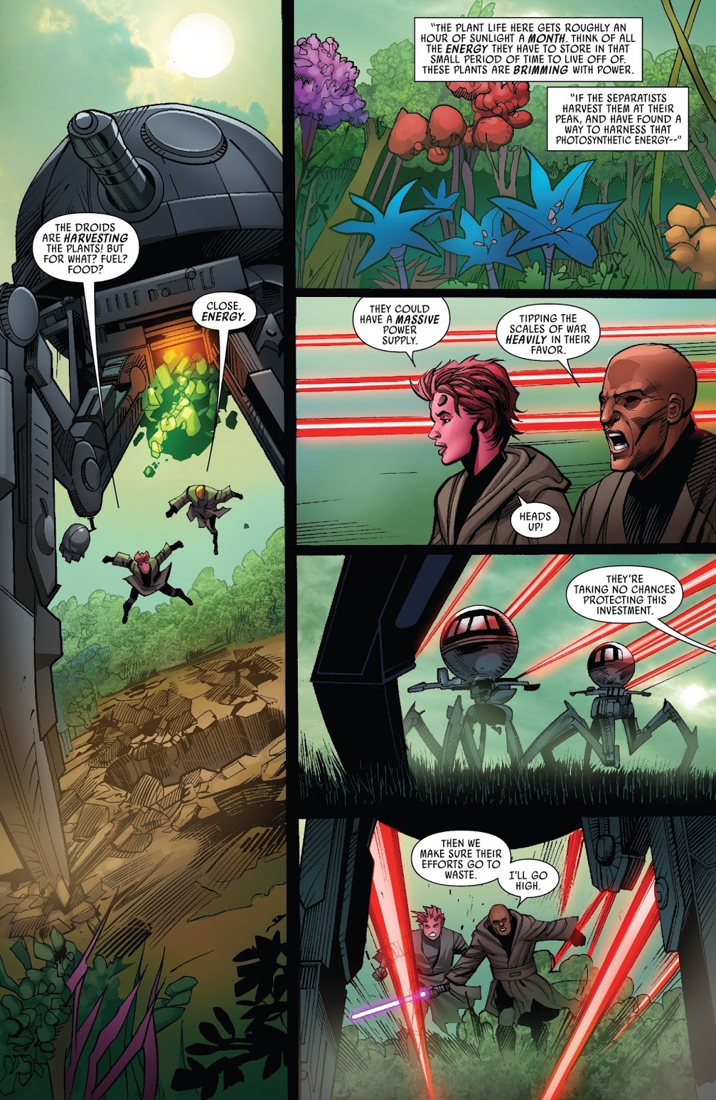 Mace Windu Ep02 Pg18