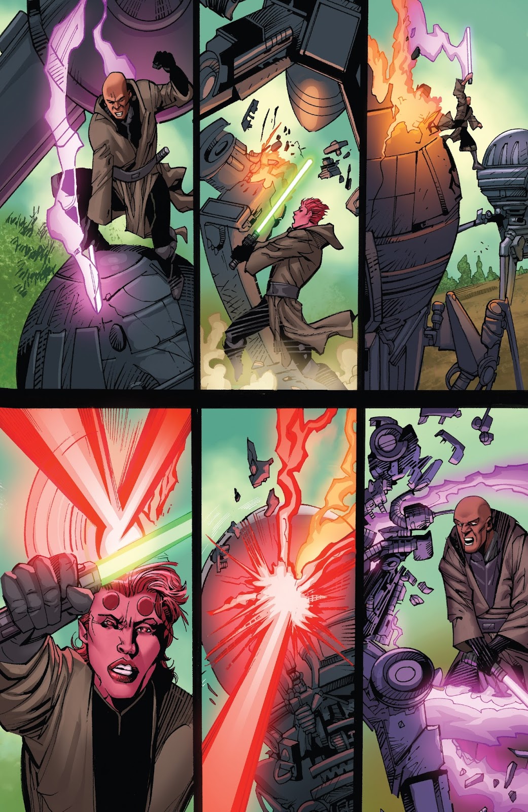 Mace Windu Ep02 Pg19