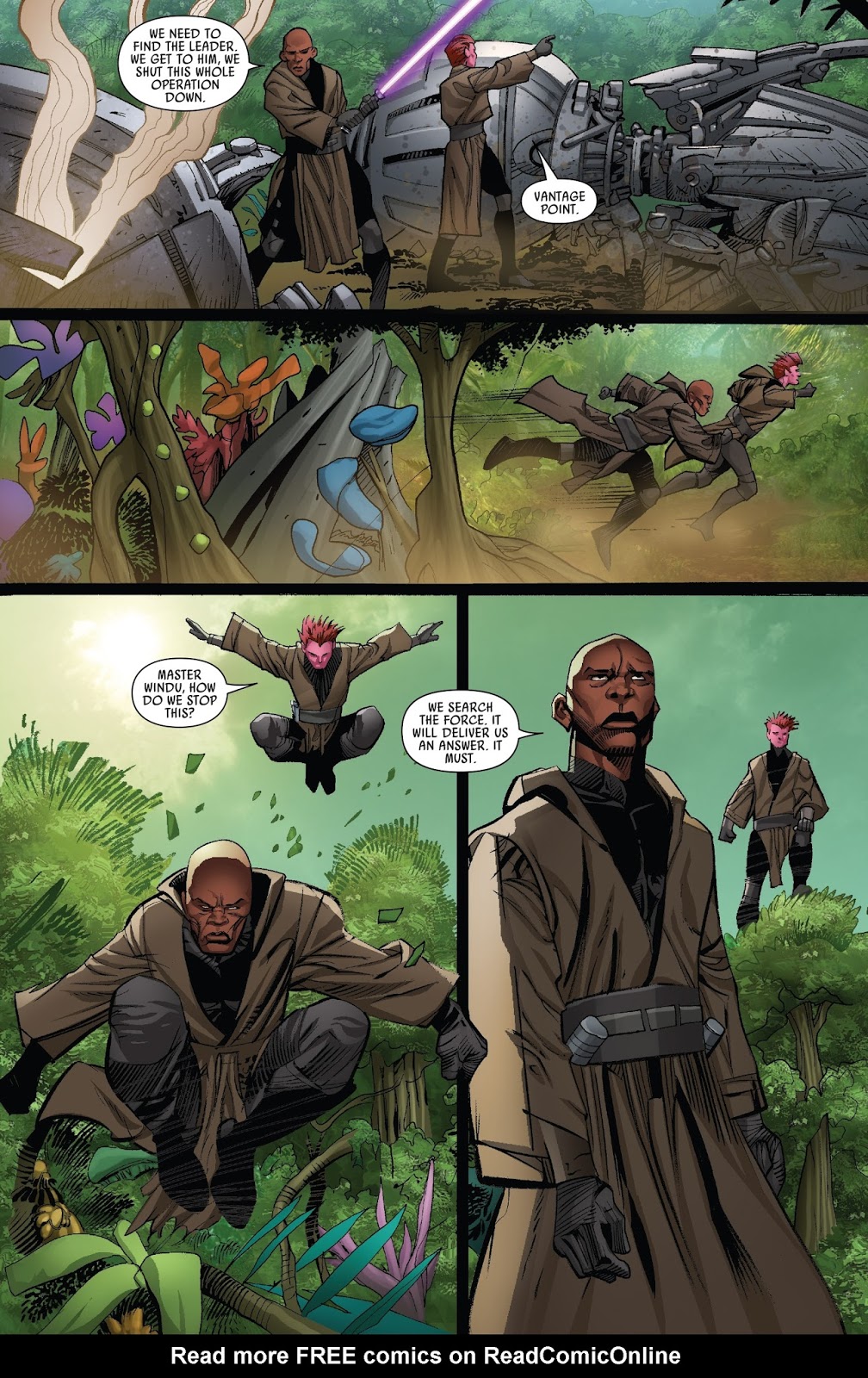 Mace Windu Ep02 Pg21