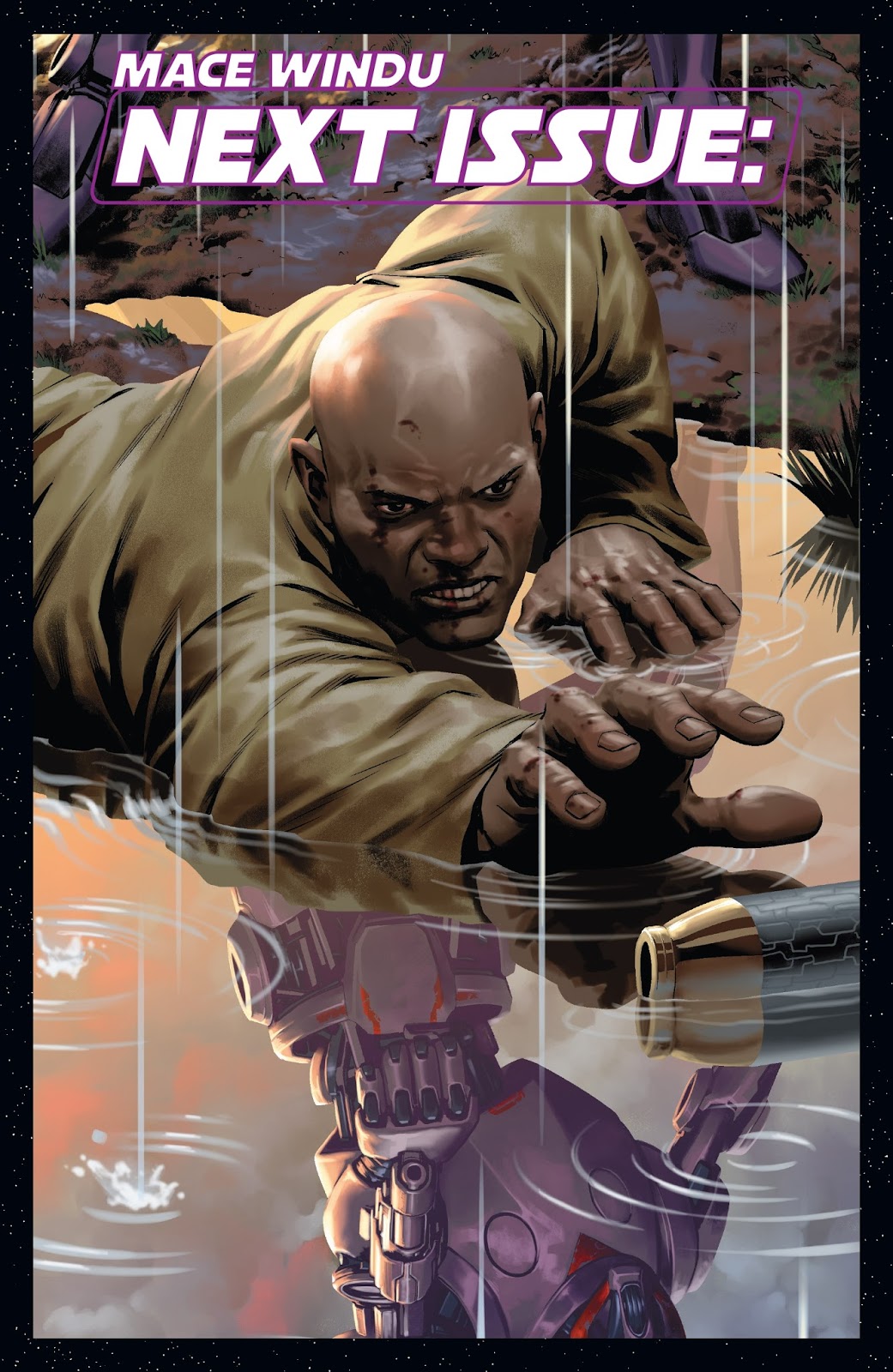 Mace Windu Ep02 Pg23