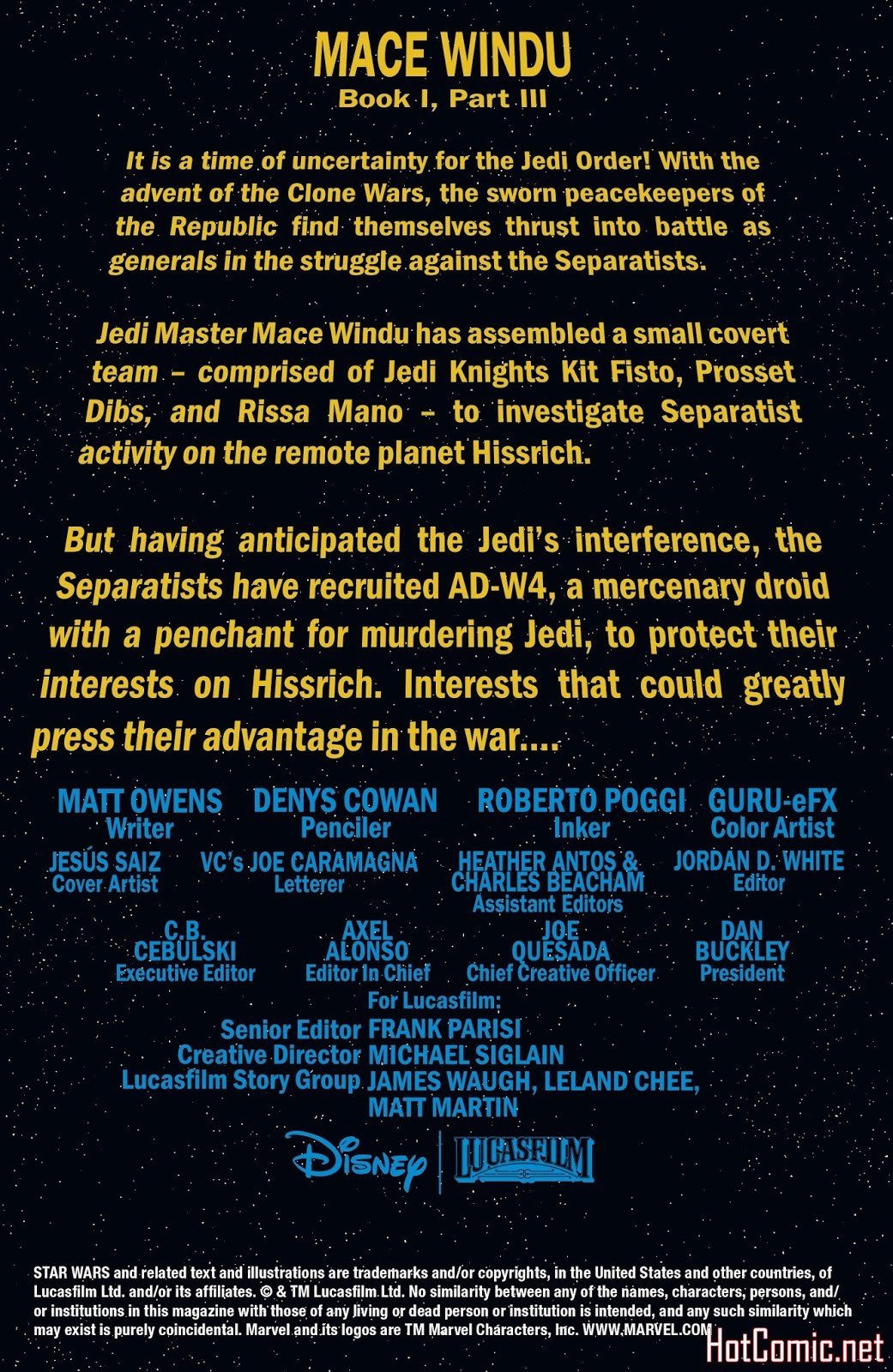 Mace Windu Ep03 Pg02