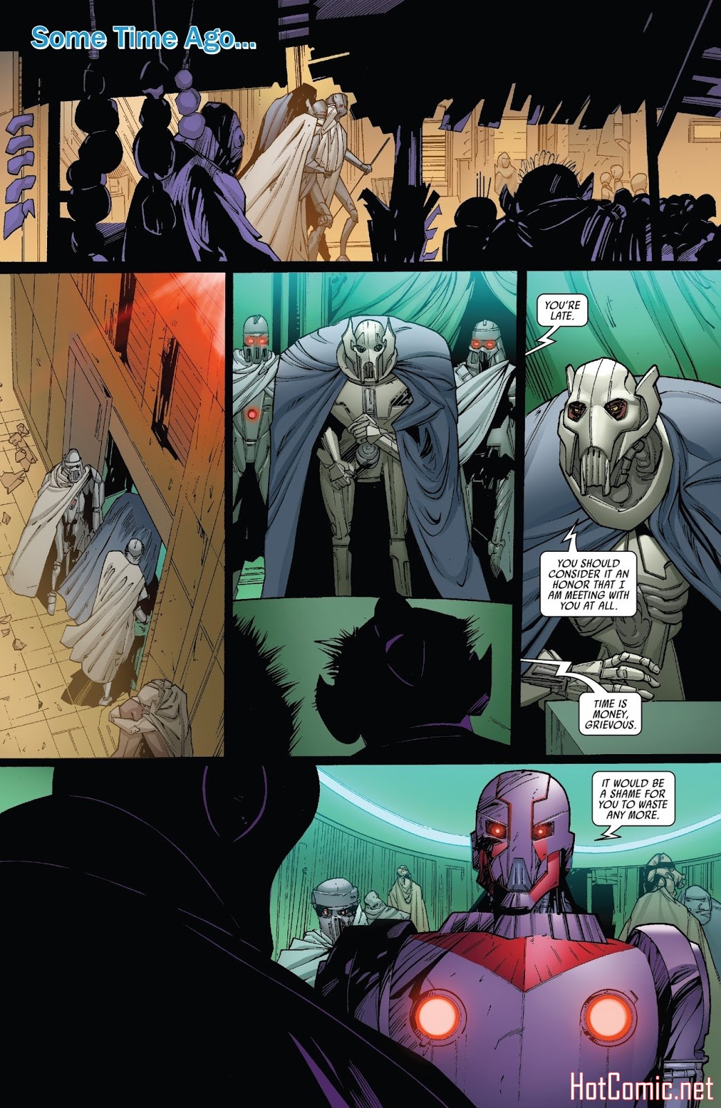 Mace Windu Ep03 Pg03