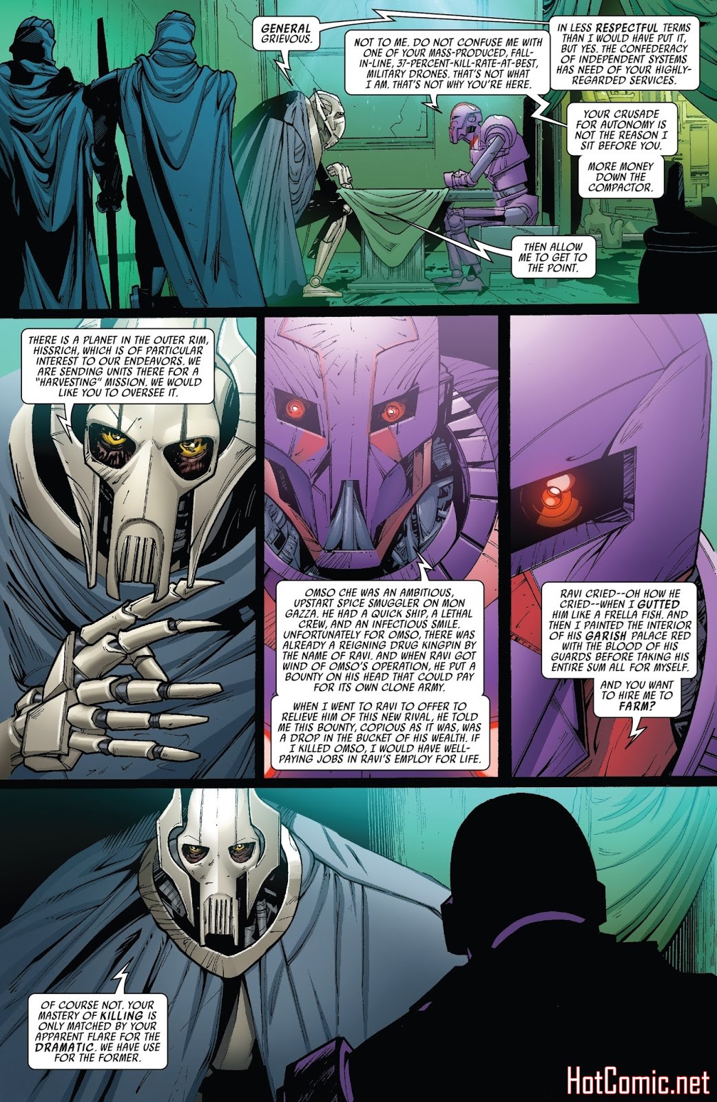 Mace Windu Ep03 Pg04