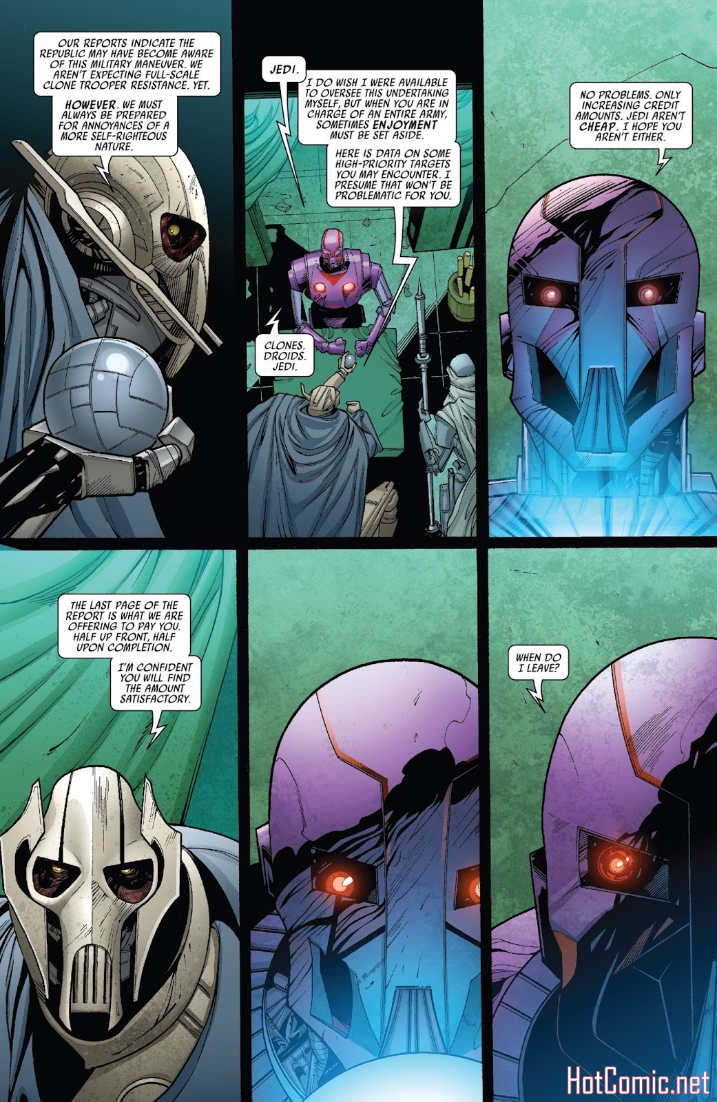 Mace Windu Ep03 Pg05
