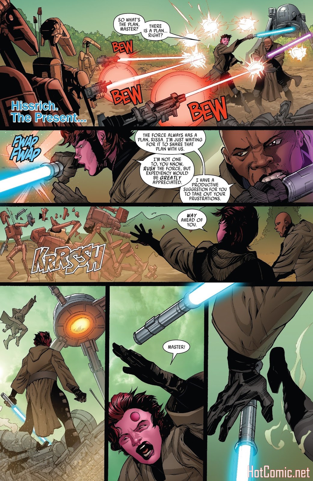 Mace Windu Ep03 Pg06