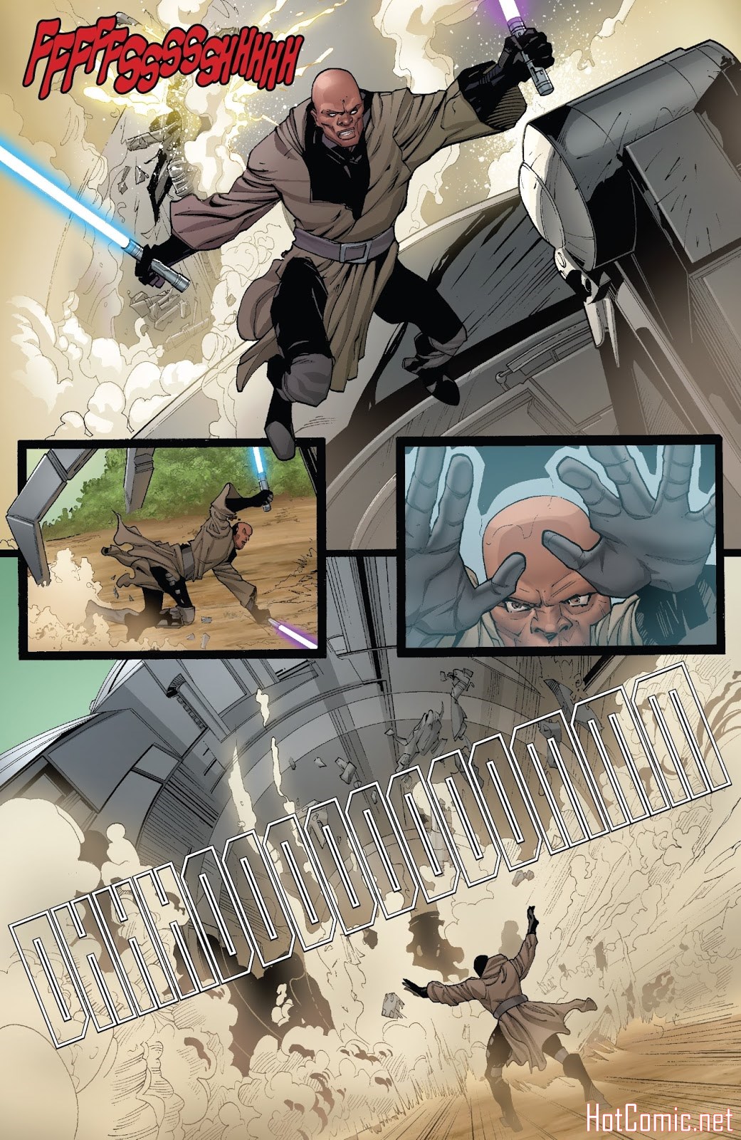 Mace Windu Ep03 Pg07