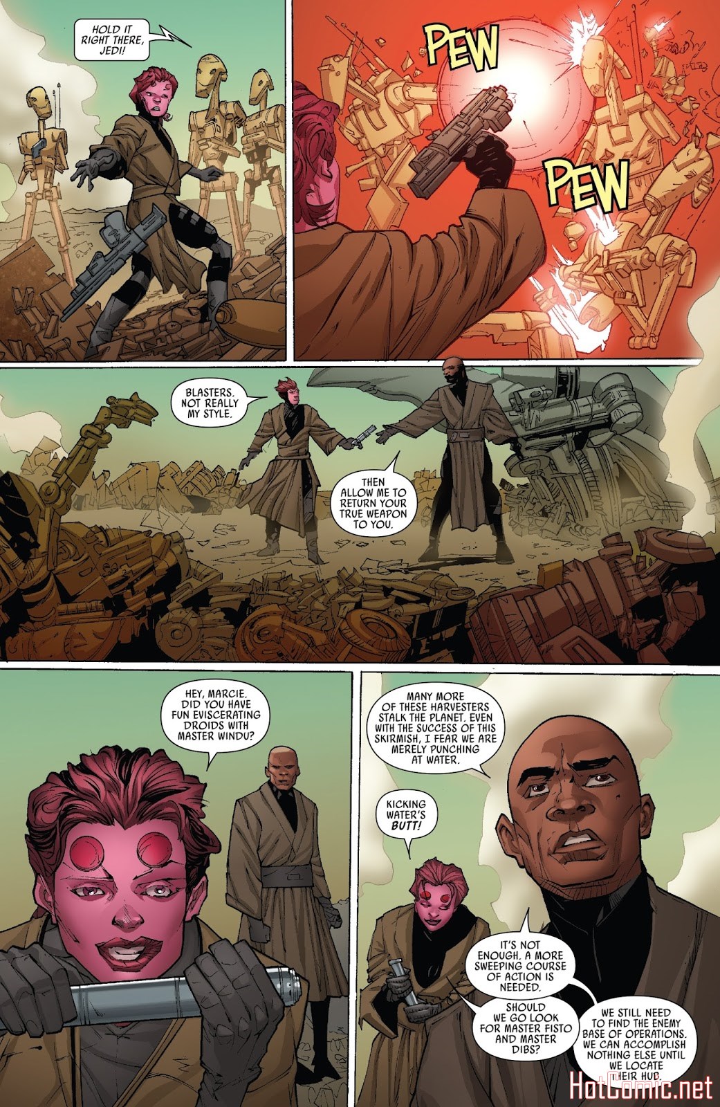 Mace Windu Ep03 Pg08