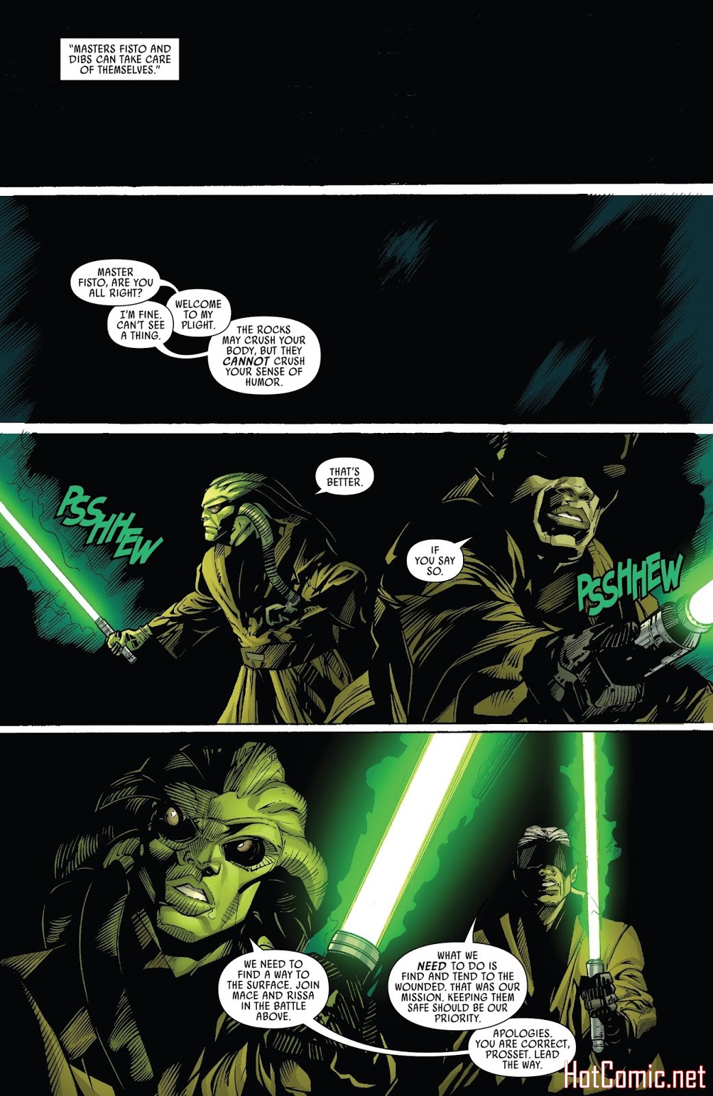 Mace Windu Ep03 Pg09