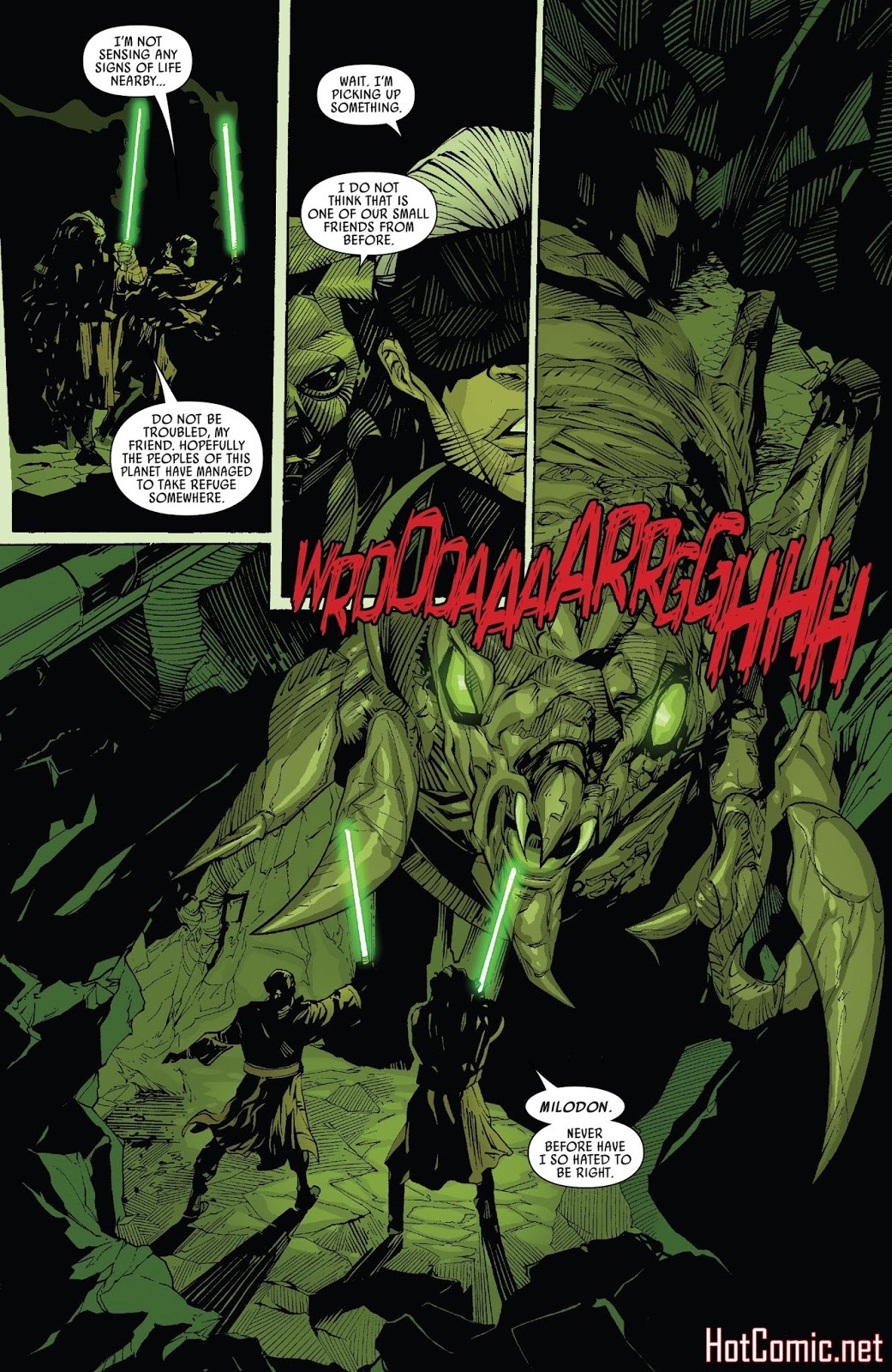 Mace Windu Ep03 Pg10