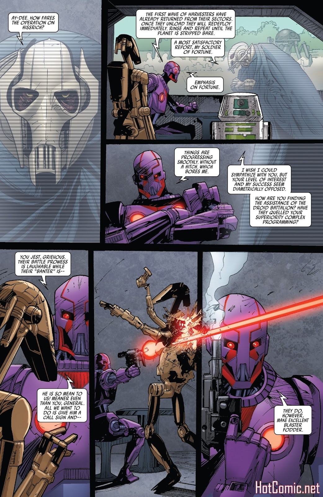 Mace Windu Ep03 Pg12