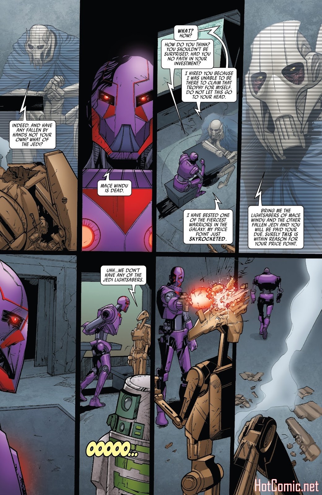 Mace Windu Ep03 Pg13