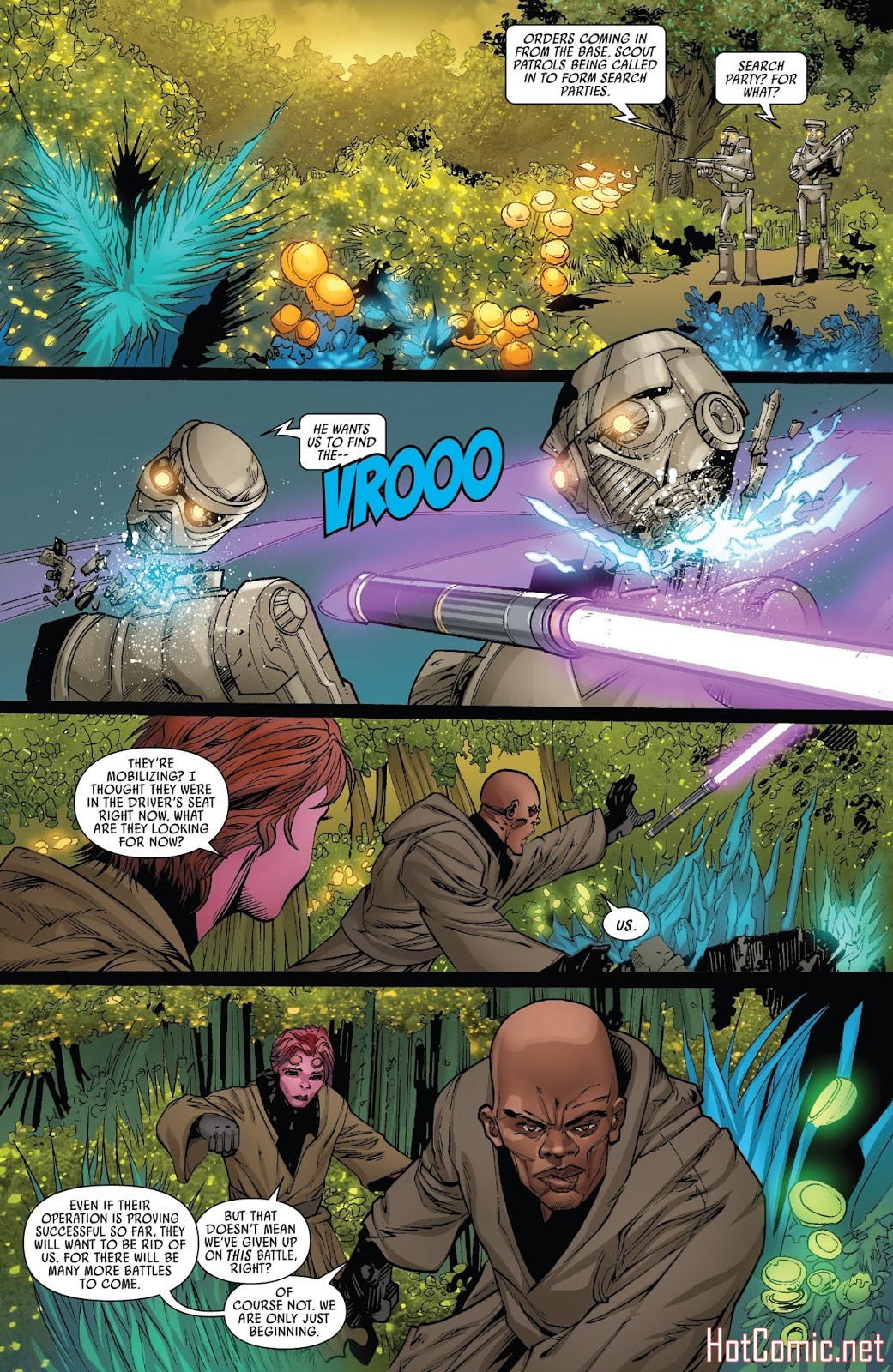 Mace Windu Ep03 Pg14