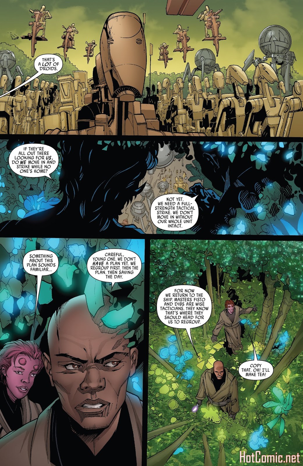 Mace Windu Ep03 Pg15