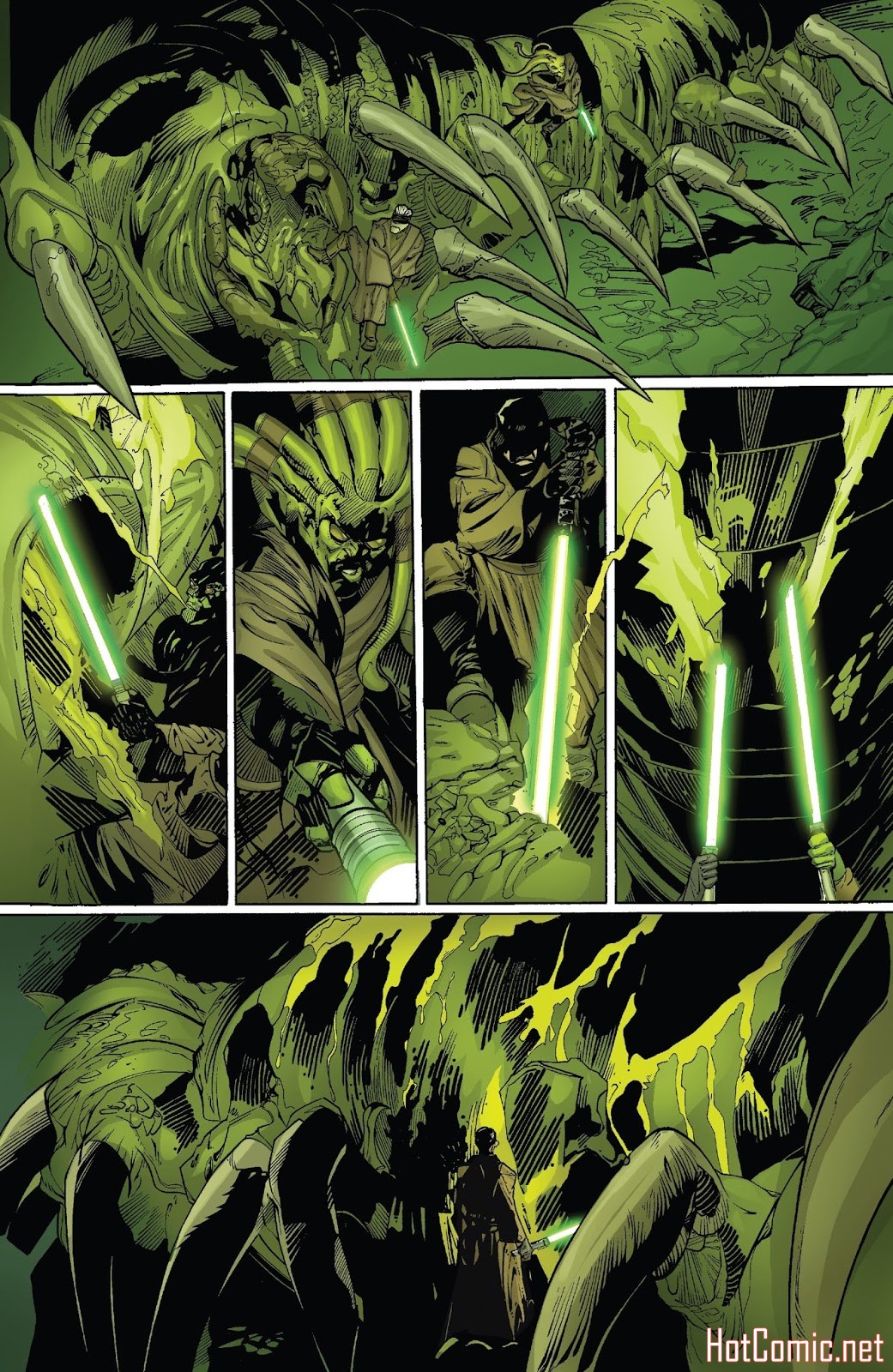 Mace Windu Ep03 Pg16