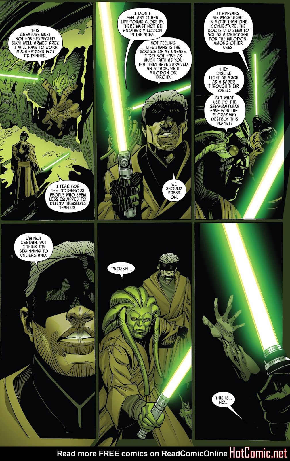 Mace Windu Ep03 Pg17