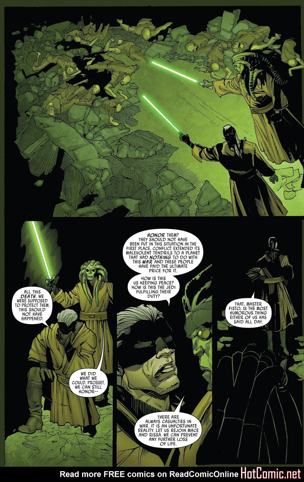 Mace Windu Ep03 Pg18